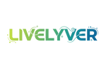 LIVELYVER - Home
